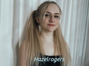 Hazelrogers