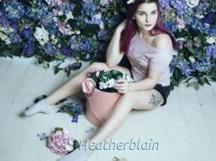 Heatherblain