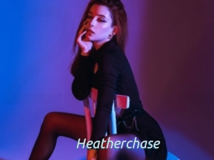 Heatherchase