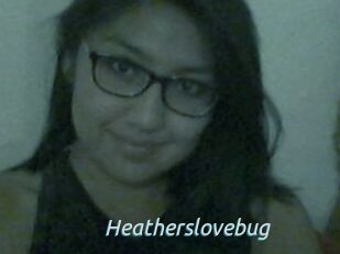 Heatherslovebug