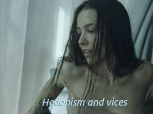 Hedonism_and_vices