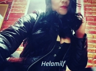 Helamilf