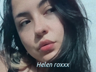 Helen_roxxx