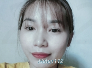 Helen112