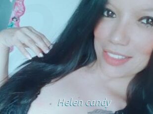 Helen_candy