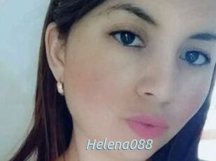 Helena088