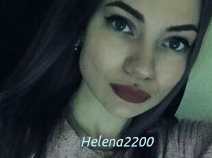 Helena2200