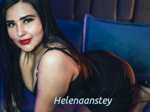 Helenaanstey