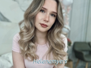 Helenamyers