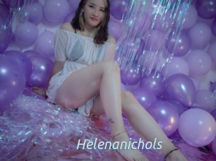 Helenanichols