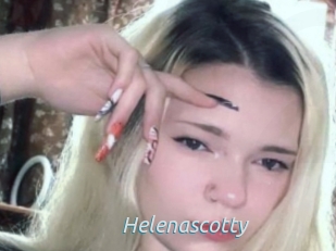 Helenascotty