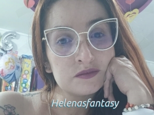 Helenasfantasy