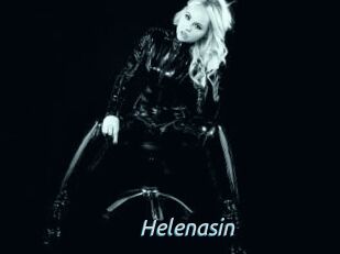 Helenasin