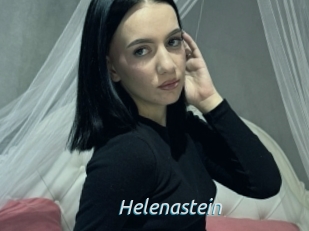 Helenastein