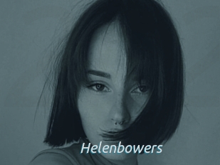 Helenbowers