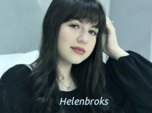 Helenbroks