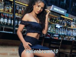 Helenbrown18