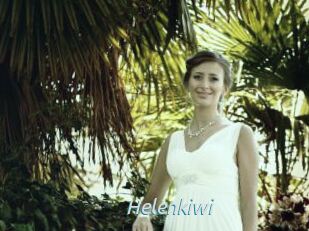 Helenkiwi