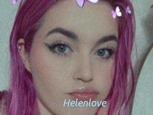 Helenlove