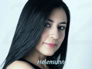 Helensunn