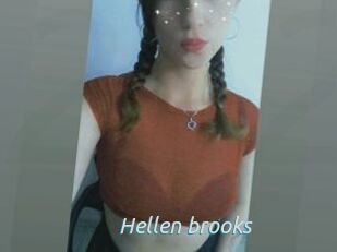 Hellen_brooks