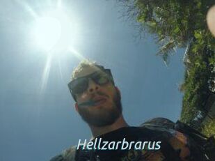 Hellzarbrarus