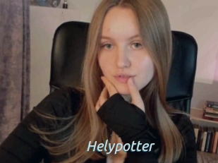 Helypotter