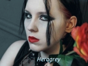 Heragrey