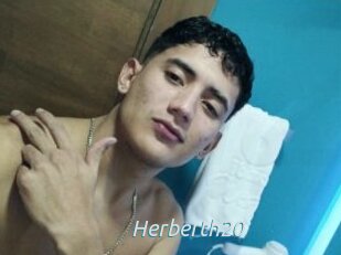 Herberth20