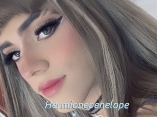 Hermionepenelope