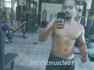 Hermitmuscle01