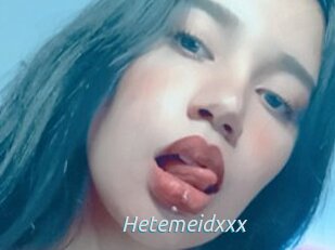 Hetemeidxxx