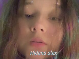 Hidana_alex