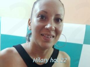 Hilary_hot_22