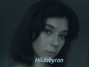 Hildabyron