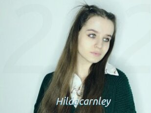 Hildacarnley