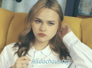 Hildachauncey