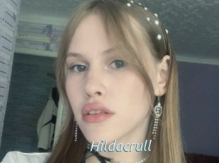 Hildacrull