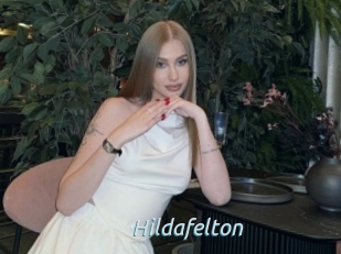 Hildafelton