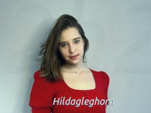 Hildagleghorn