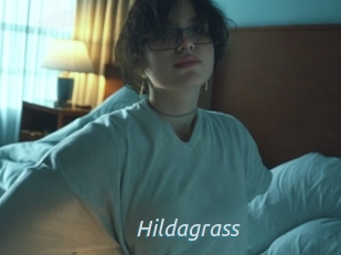 Hildagrass