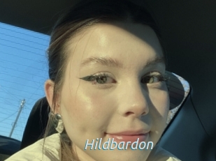 Hildbardon