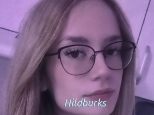 Hildburks