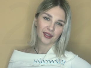 Hildcheckley