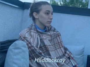 Hilddockray