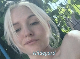 Hildegard