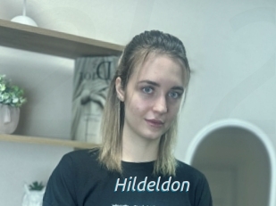 Hildeldon