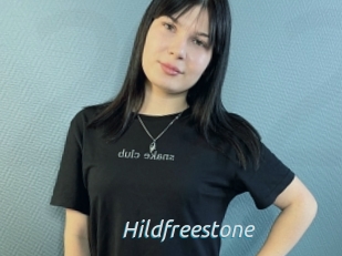 Hildfreestone