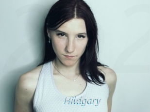 Hildgary