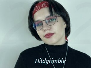 Hildgrimble